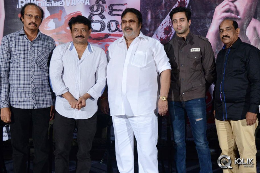 Ice-Cream-Movie-Success-Meet